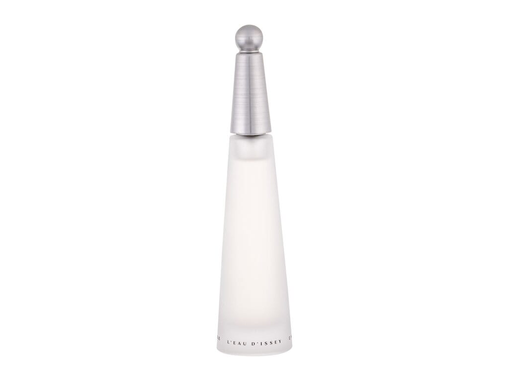 Issey Miyake L'Eau D'Issey W Woda toaletowa 25ml-619257